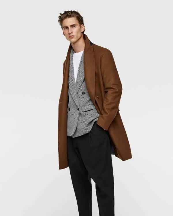 Product fashion - 28圈