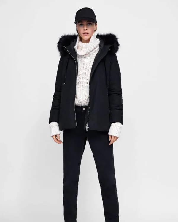 Product fashion - 28圈