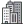 支付信息 - 28圈