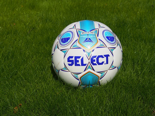 美国在中东 美国在中东