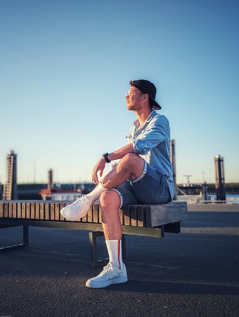 球迷在目睹 球迷在目睹