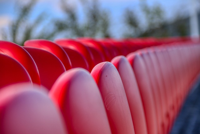 他們調整策 他們調整策