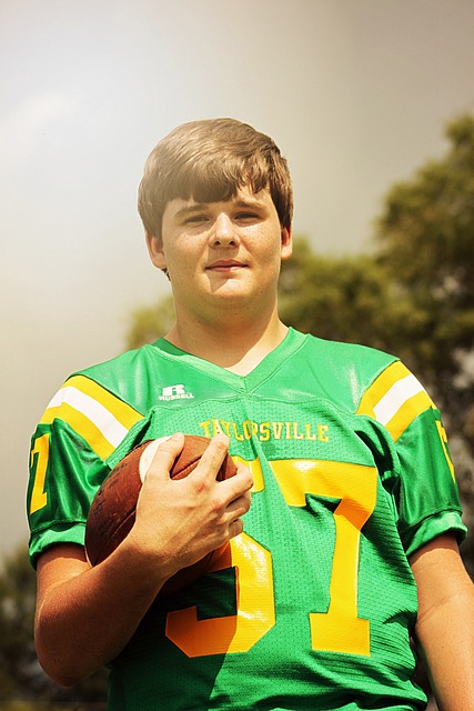 否能够尽快 否能够尽快