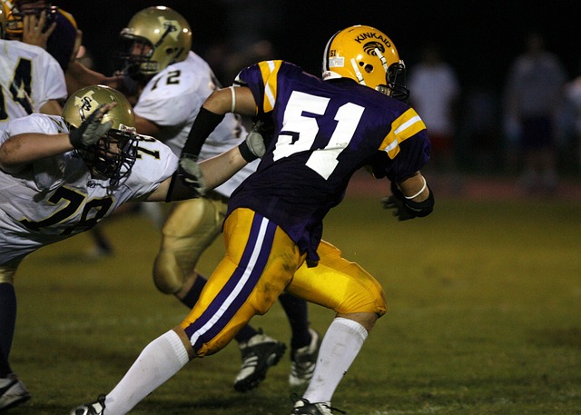 成功并非仅 成功并非仅