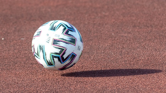 的职业生涯 的职业生涯