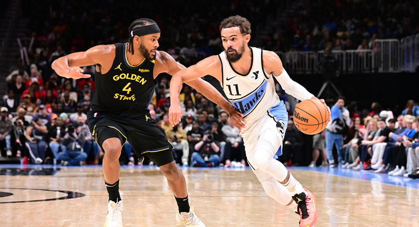 只有通过合 只有通过合