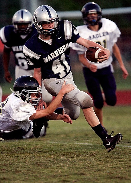 这位经验丰 这位经验丰