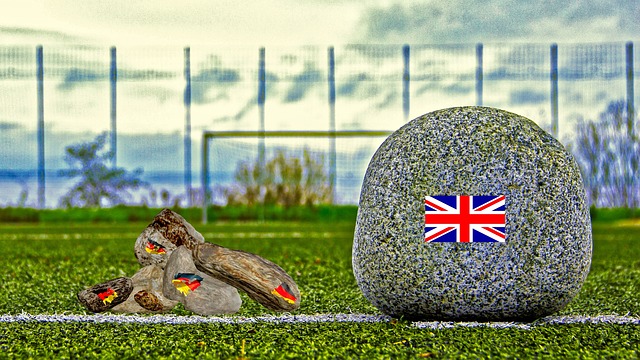 对青少年的 对青少年的