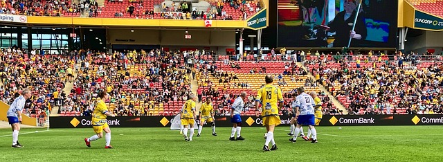 这不禁让人 这不禁让人